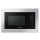 Samsung MS23A7013AT - 1026572 - zdjęcie